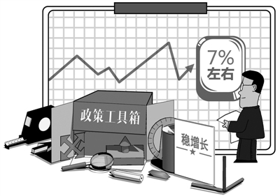 跟盘丨沪指涨016% 银行、证券板块活跃